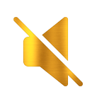 Sound Icon